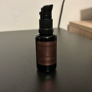 Glycelene Beauty Serum